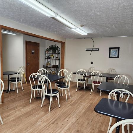 Westspring Inn - Westlake Cleveland מראה חיצוני תמונה