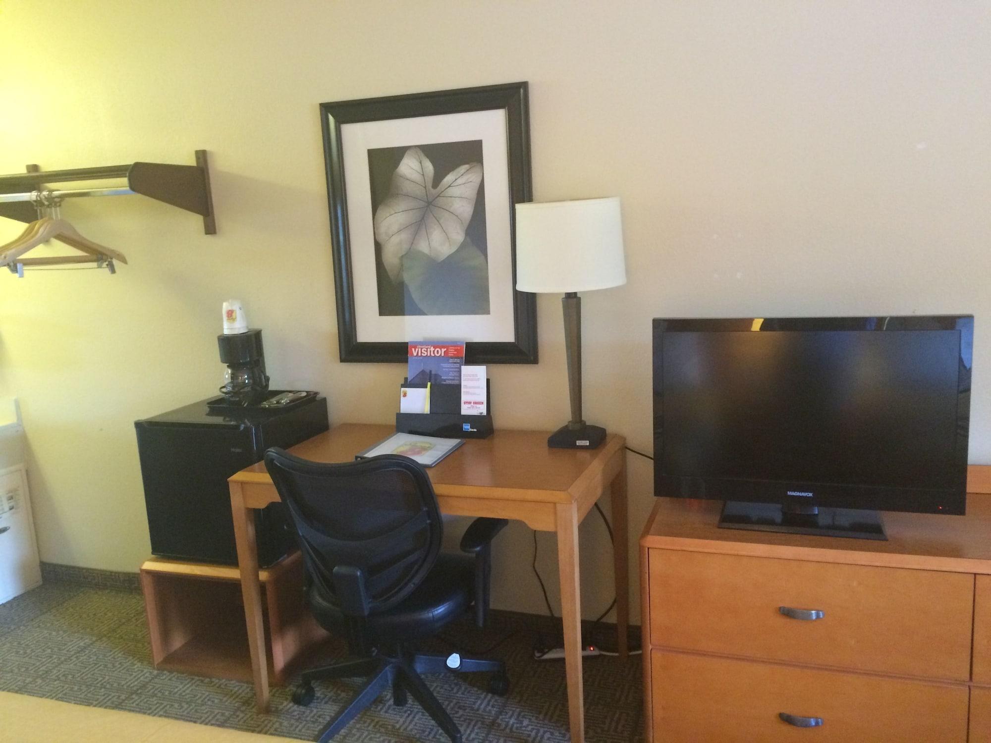 Westspring Inn - Westlake Cleveland מראה חיצוני תמונה