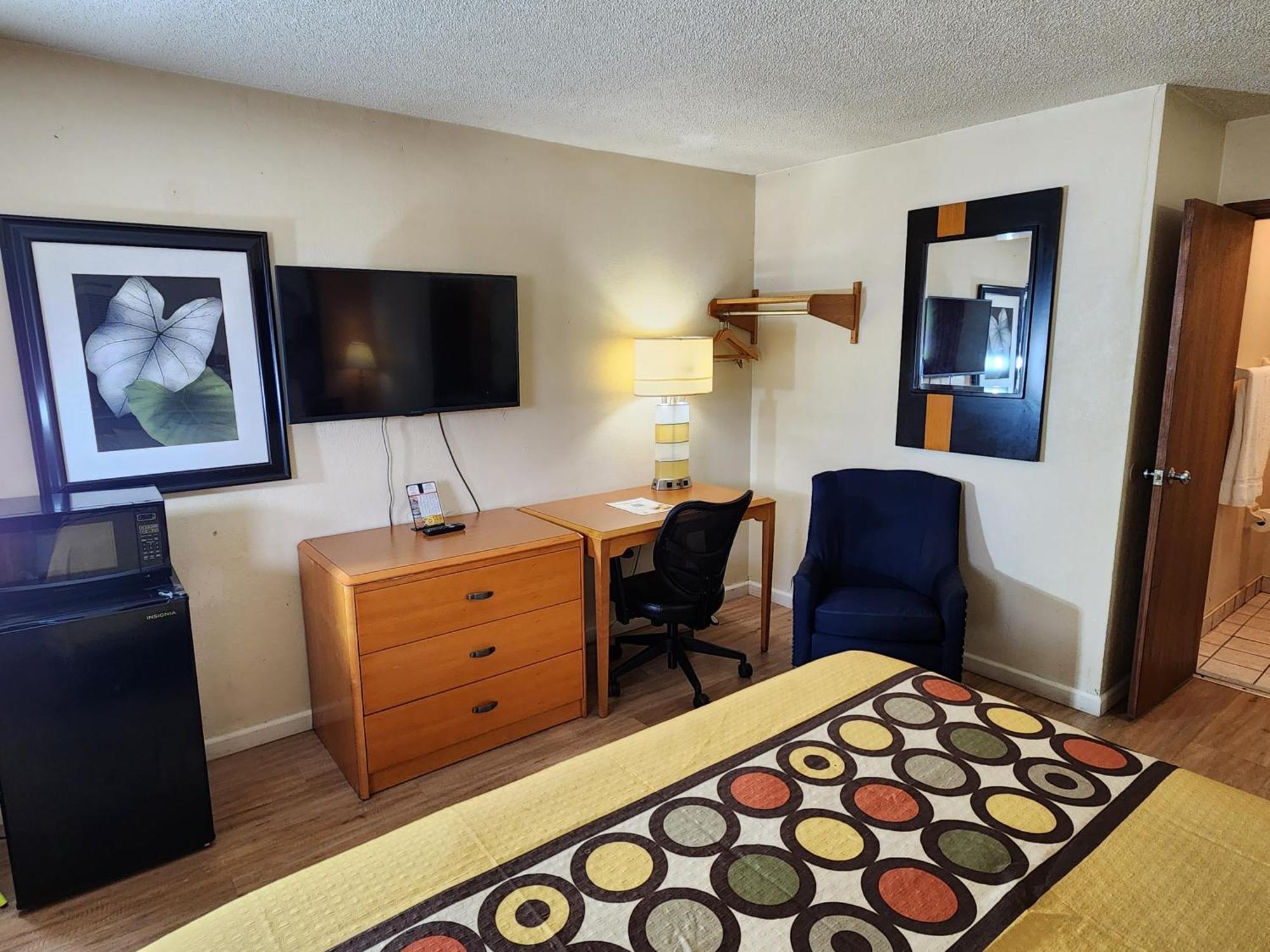 Westspring Inn - Westlake Cleveland מראה חיצוני תמונה